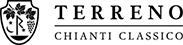 333体育