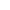 333体育：您的专属赛场 - 333体育